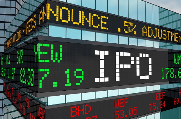 Ipo